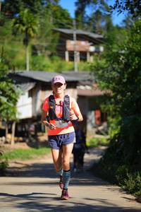 BIB: 
                            <button type="button" onclick="openModal(19340405)" class="btn btn-primary btn-sm float-right btn-popup" data-toggle="modal" data-target=".modal-high-quality">
                        <i class="fas fa-shopping-cart"></i> Add to Cart
                    </button>
                                            <button type="button" onclick="isThisMe(19340405, true)" class="btn btn-success btn-sm float-right btn-popup btn-isme hidden" data-toggle="tooltip" data-placement="bottom" title="นี่คือรูปของคุณใช่ไหม คลิกที่นี่เพื่อเอาเข้าอัลบั้ม">
                        <i class="fas fa-plus"></i> Add to album
                    </button>
                    <button type="button" onclick="isThisMe(19340405, false)" class="btn btn-warning btn-sm float-right btn-popup btn-isnotme hidden">
                        <i class="fas fa-ban"></i> Remove from album
                    </button>